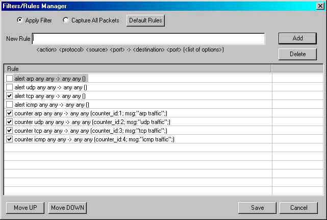 Multi Password Recovery 129 RePack/Portable - поиск паролей на компьютере Multi Password Recovery 129 RePack/Portable - поиск паролей на компьютере